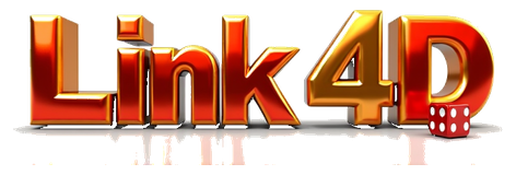 link bigo4d