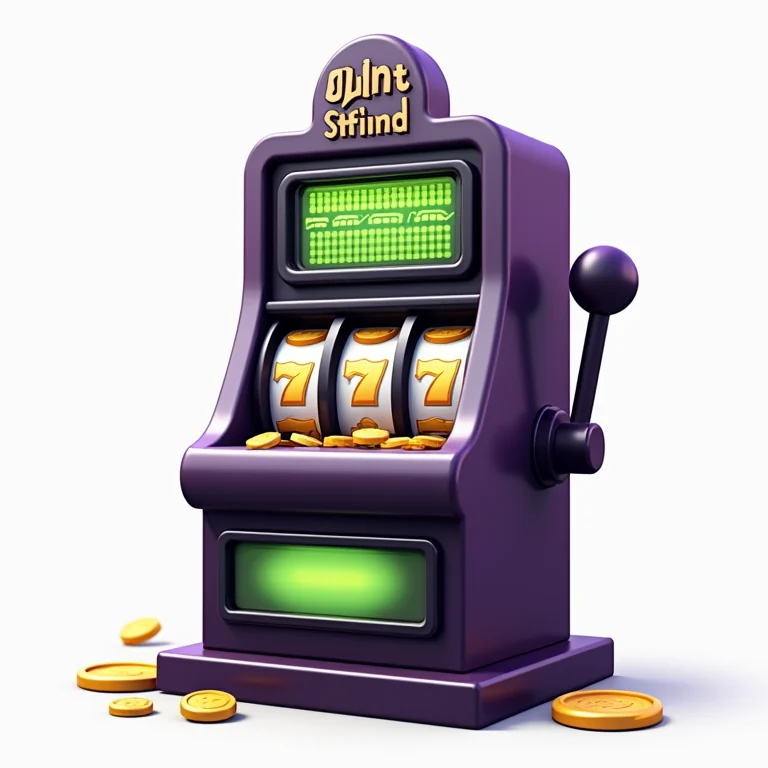 link bigo4d App 