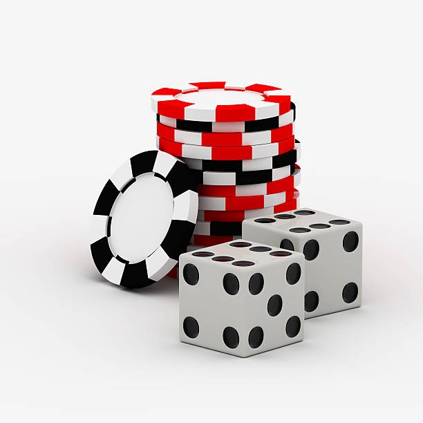 link bigo4d multi-sport betting dashboard