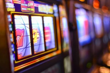 link bigo4d mobile app showing Ikan Jackpot game accessible on smartphone