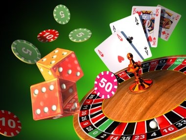 The Great Icescape slot game interface on link bigo4d showing reels and paylines
