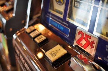 link bigo4d game menu showing slots, live dealer, and sportsbook categories