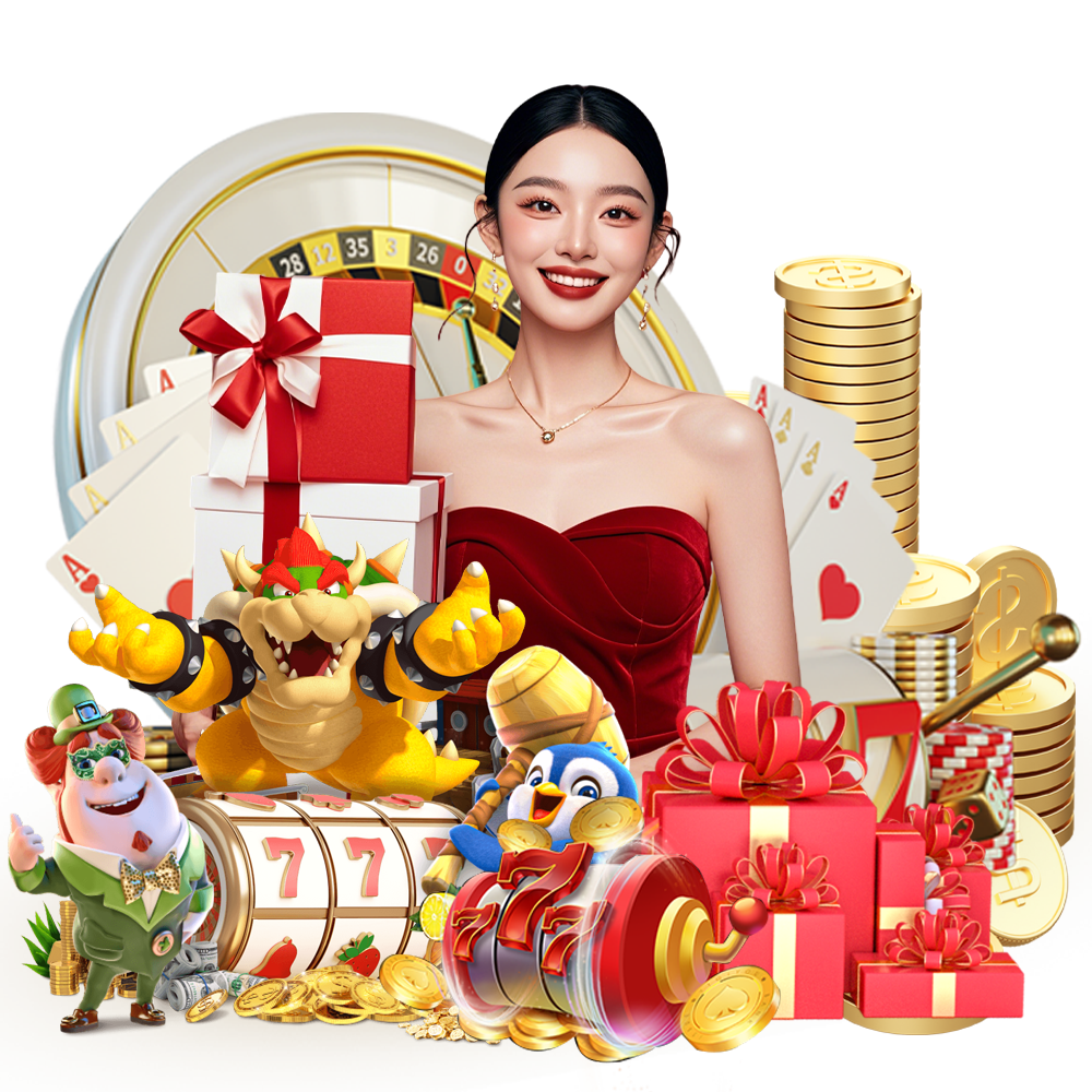 link bigo4d featured game showcase link bigo4d featured game showcase