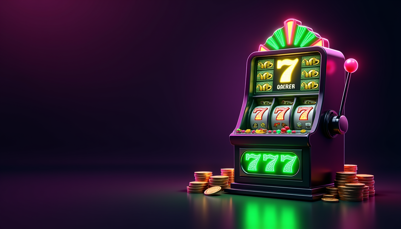 link bigo4d wallet showing Togel 3D and football betting balances